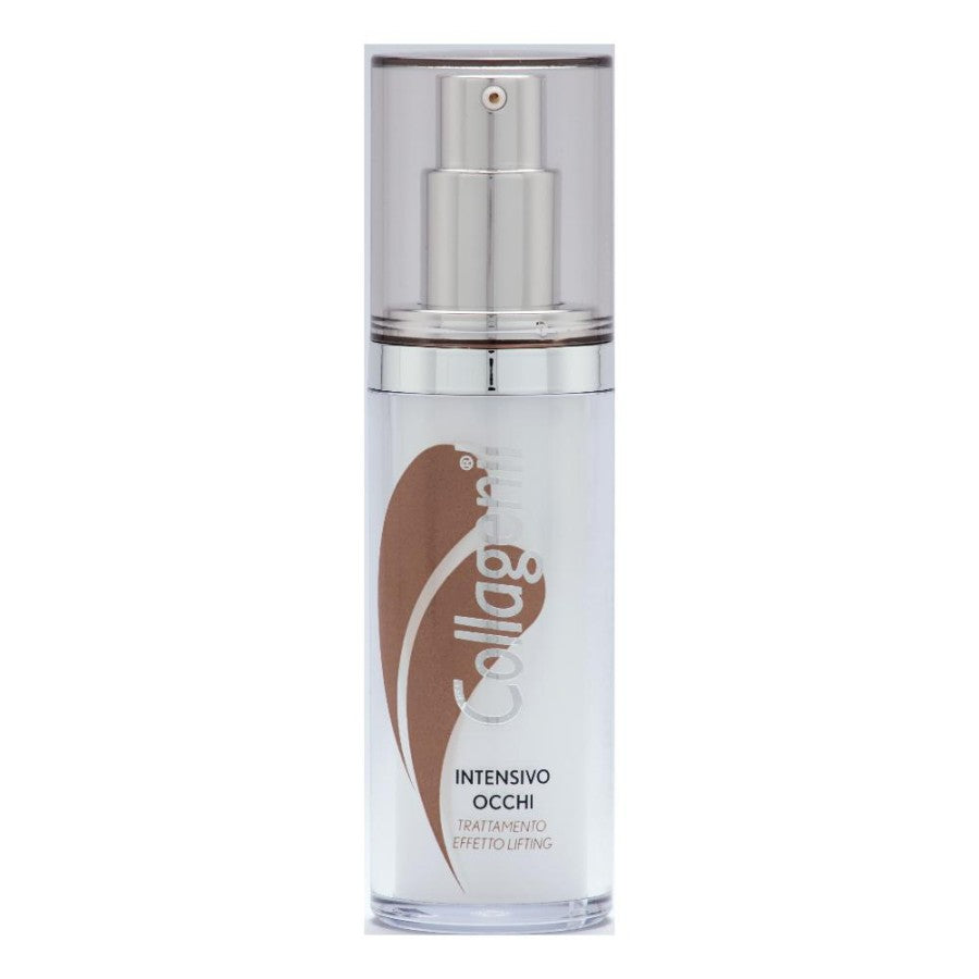 COLLAGENIL INTENSIVO OCCHI 30ML