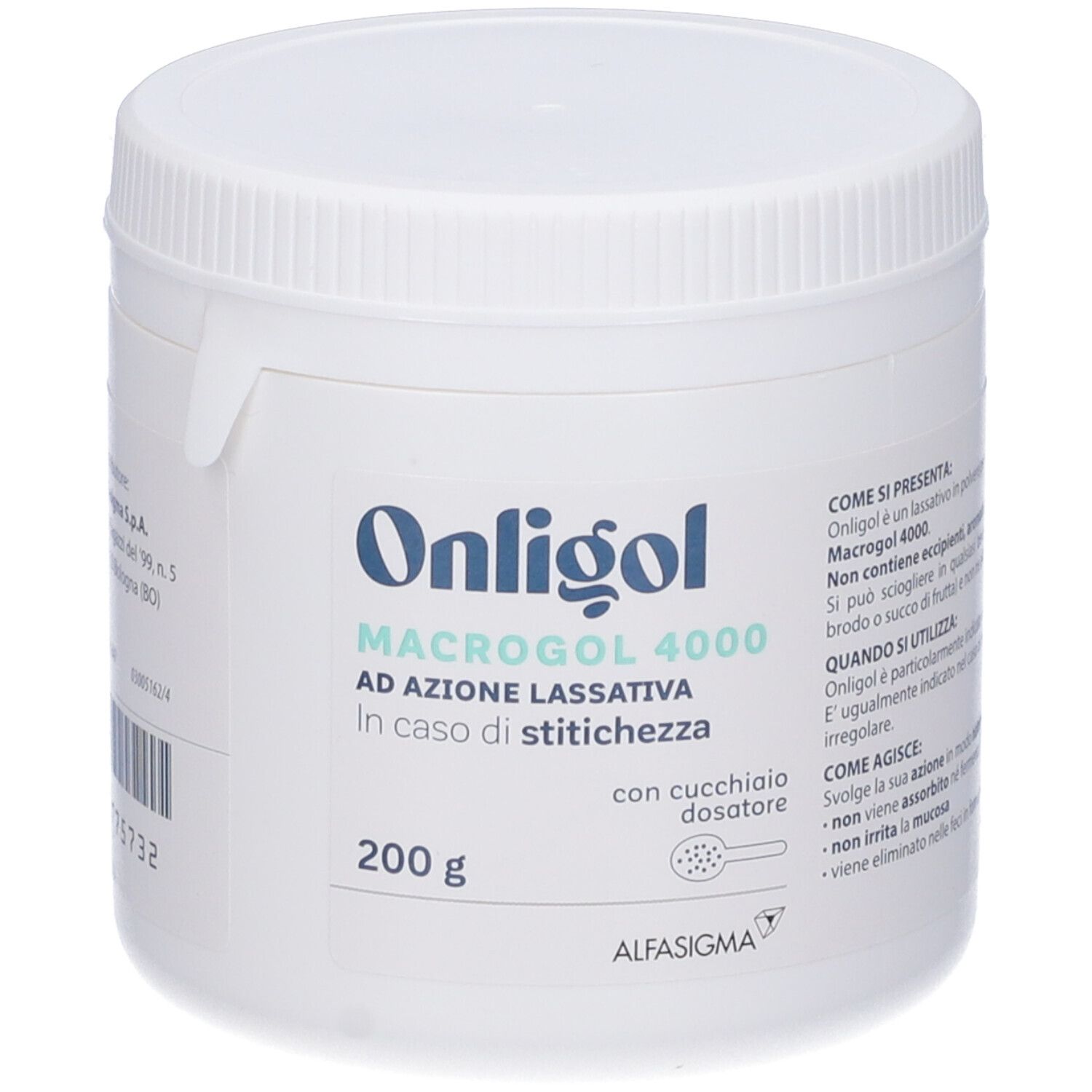 931775732 - ONLIGOL 200G