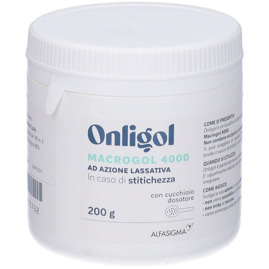931775732 - ONLIGOL 200G