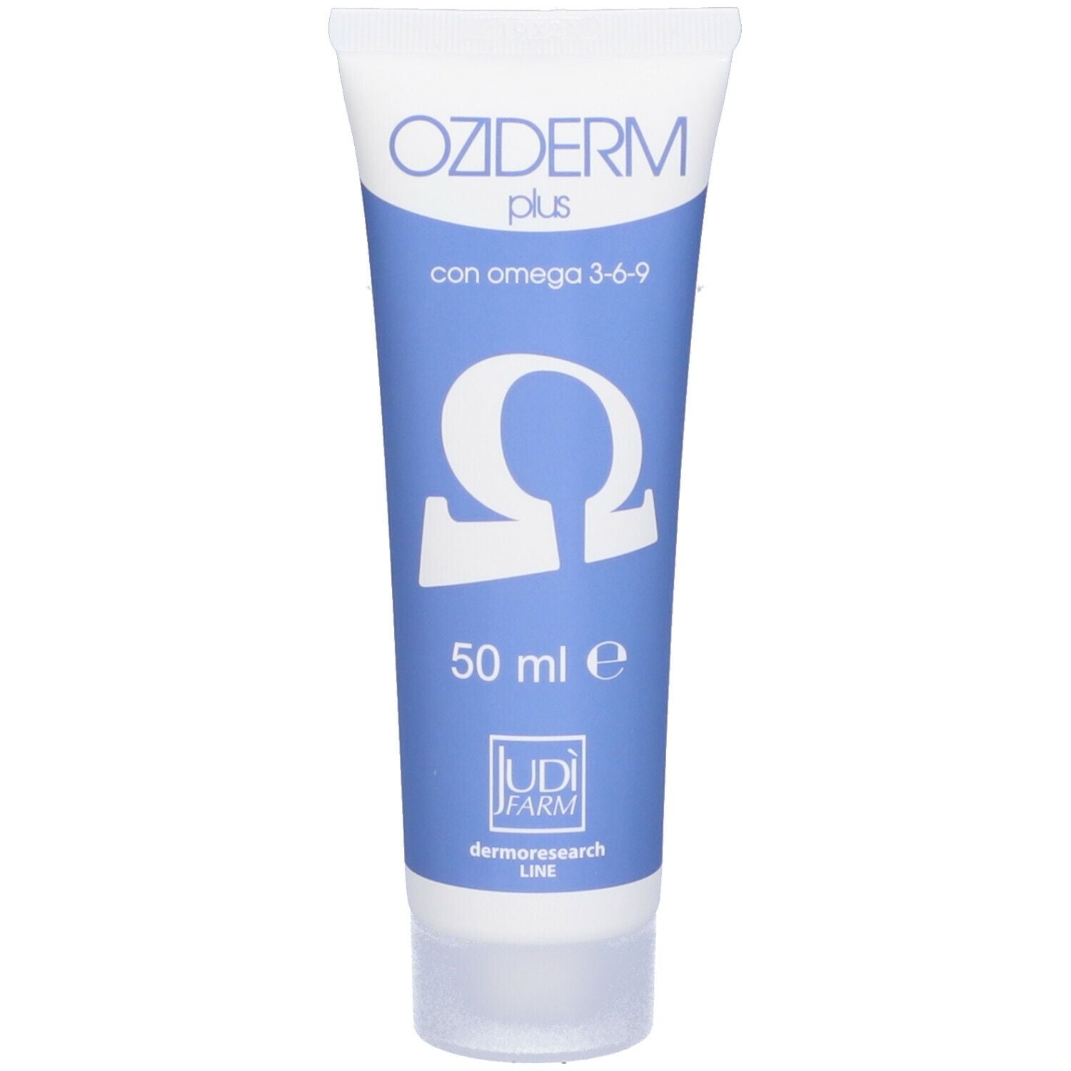 931957308 - OZIDERM PLUS 50ML