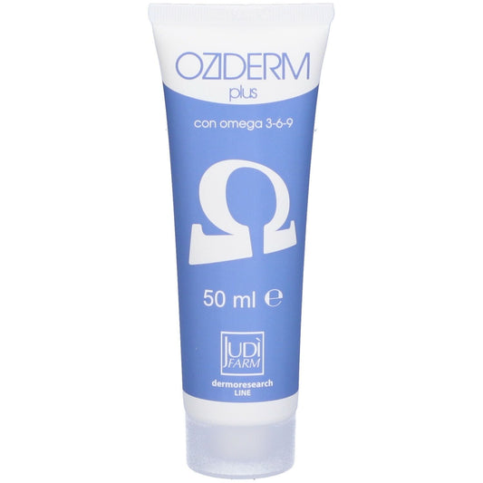 931957308 - OZIDERM PLUS 50ML