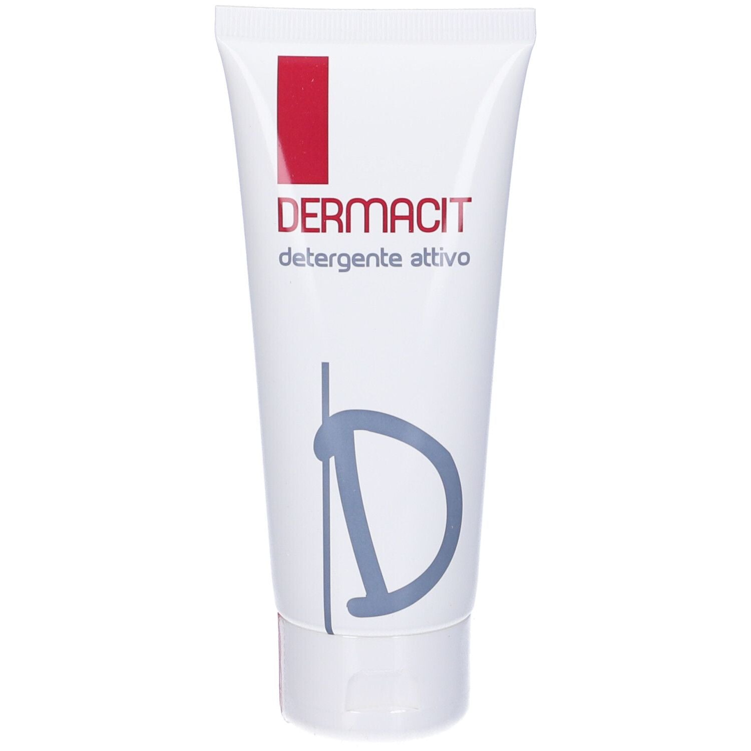 931958274 - DERMACIT DETERGENTE ATTIVO
