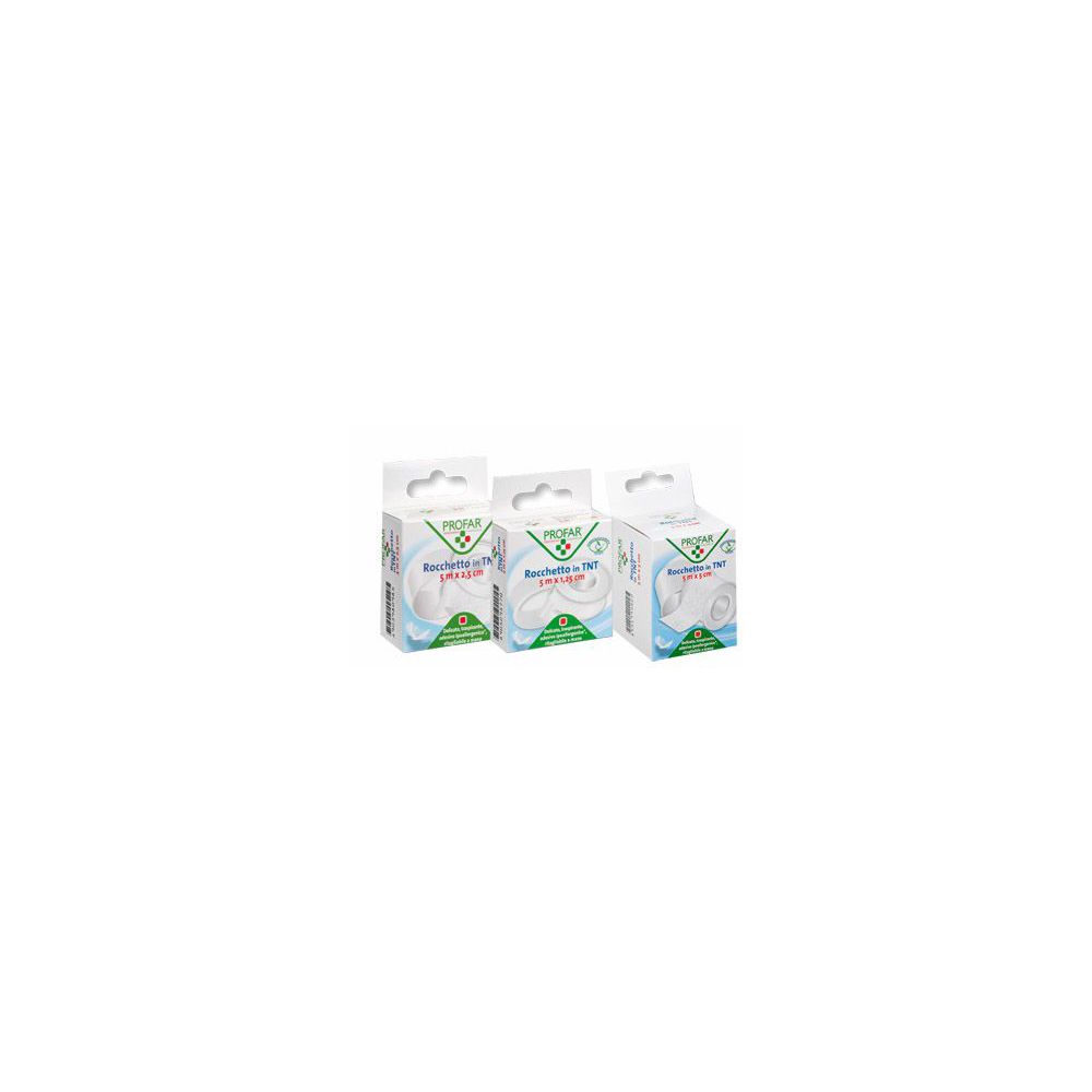 931993822 - CER PROFAR ROCCHETTO TNT 5X5CM