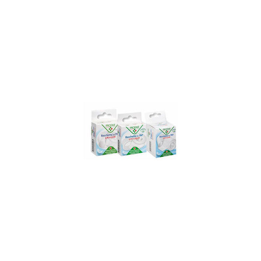 931993822 - CER PROFAR ROCCHETTO TNT 5X5CM
