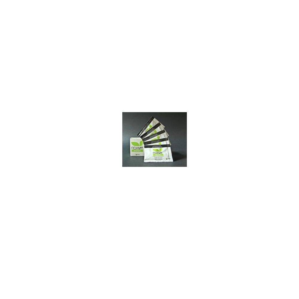 932025570 - FIDAVIT ENERGY 10BUST