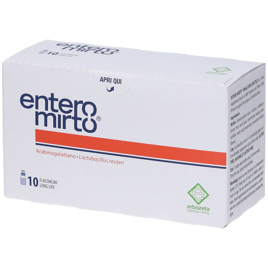 932026622 - ENTERO MIRTO 10FLAC
