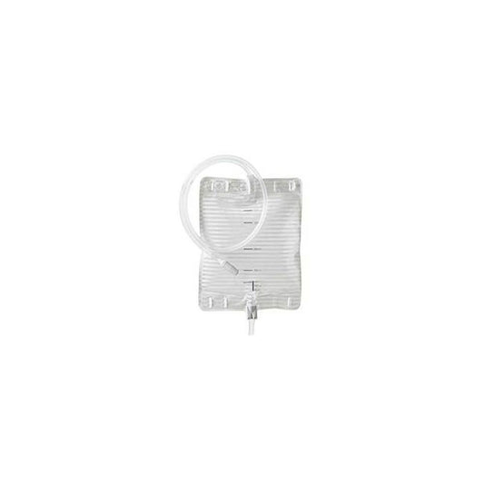 SACCA LETTO MOVEEN T140 2000ML