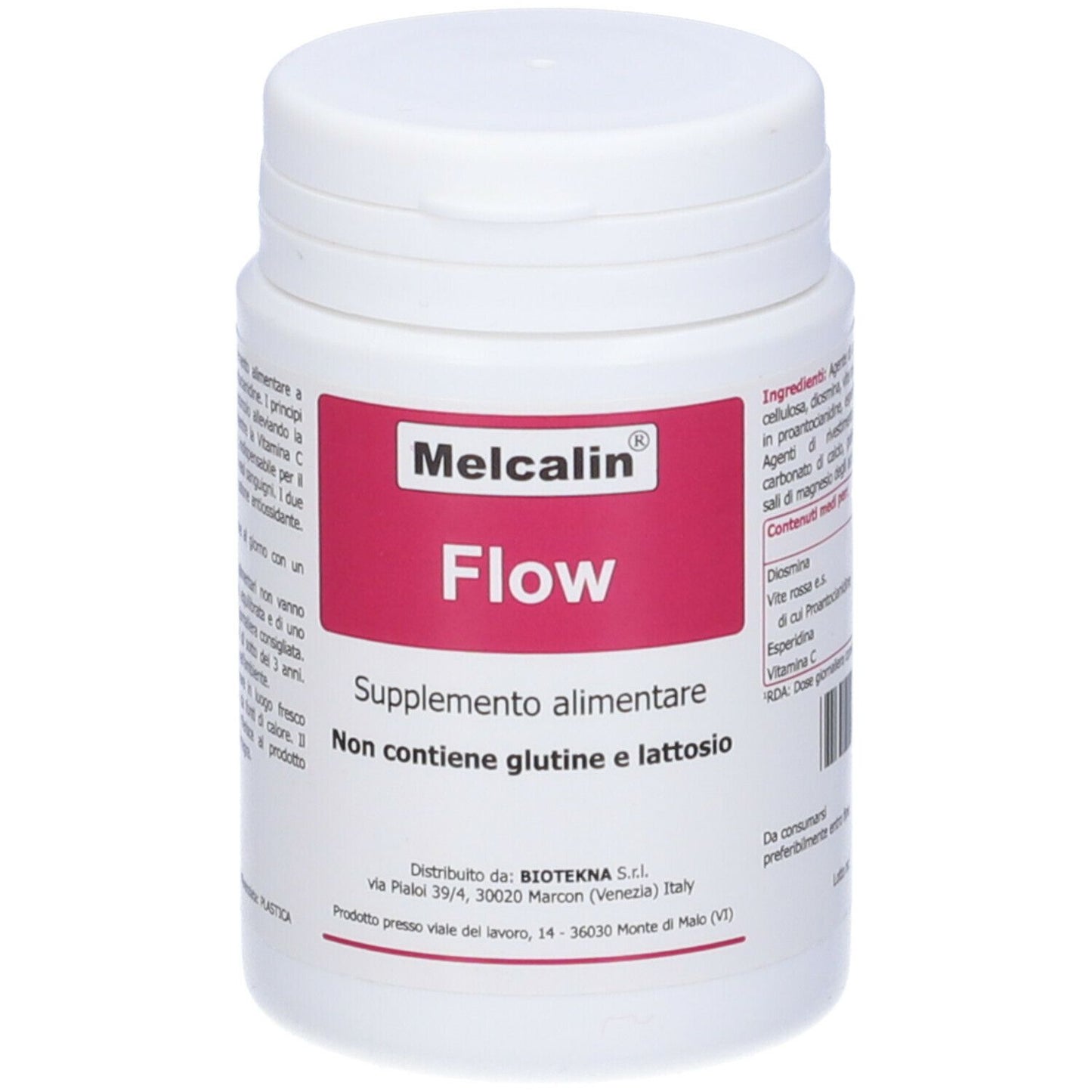 932513258 - MELCALIN FLOW 56CPR