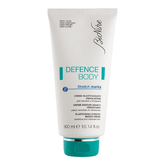 932523689 - DEFENCE BODY CR ELAST SMAGLIAT