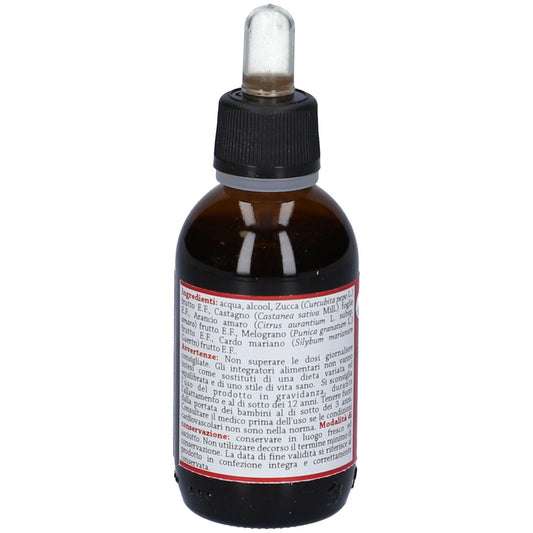 932716905 - REAYANG 5C GOCCE 50ML