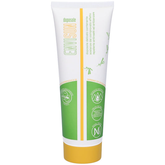 ENVISUN Crema DopoSole 100ml