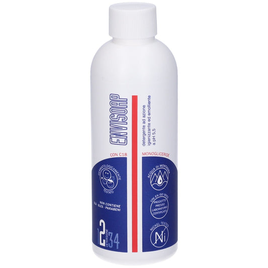 932720992 - ENVISOAP 200ML