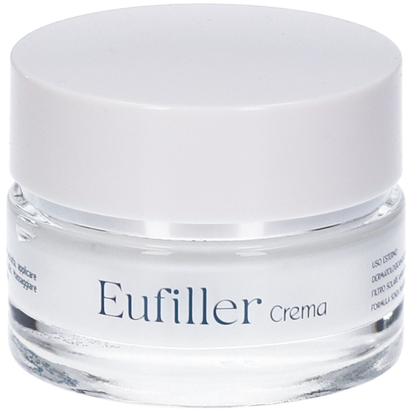932724673 - EUFILLER CREMA 50ML