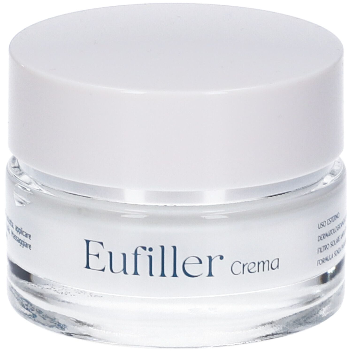 932724673 - EUFILLER CREMA 50ML