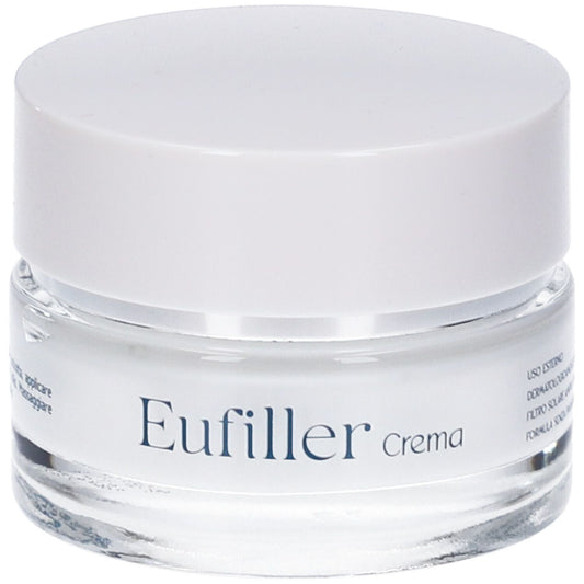 932724673 - EUFILLER CREMA 50ML