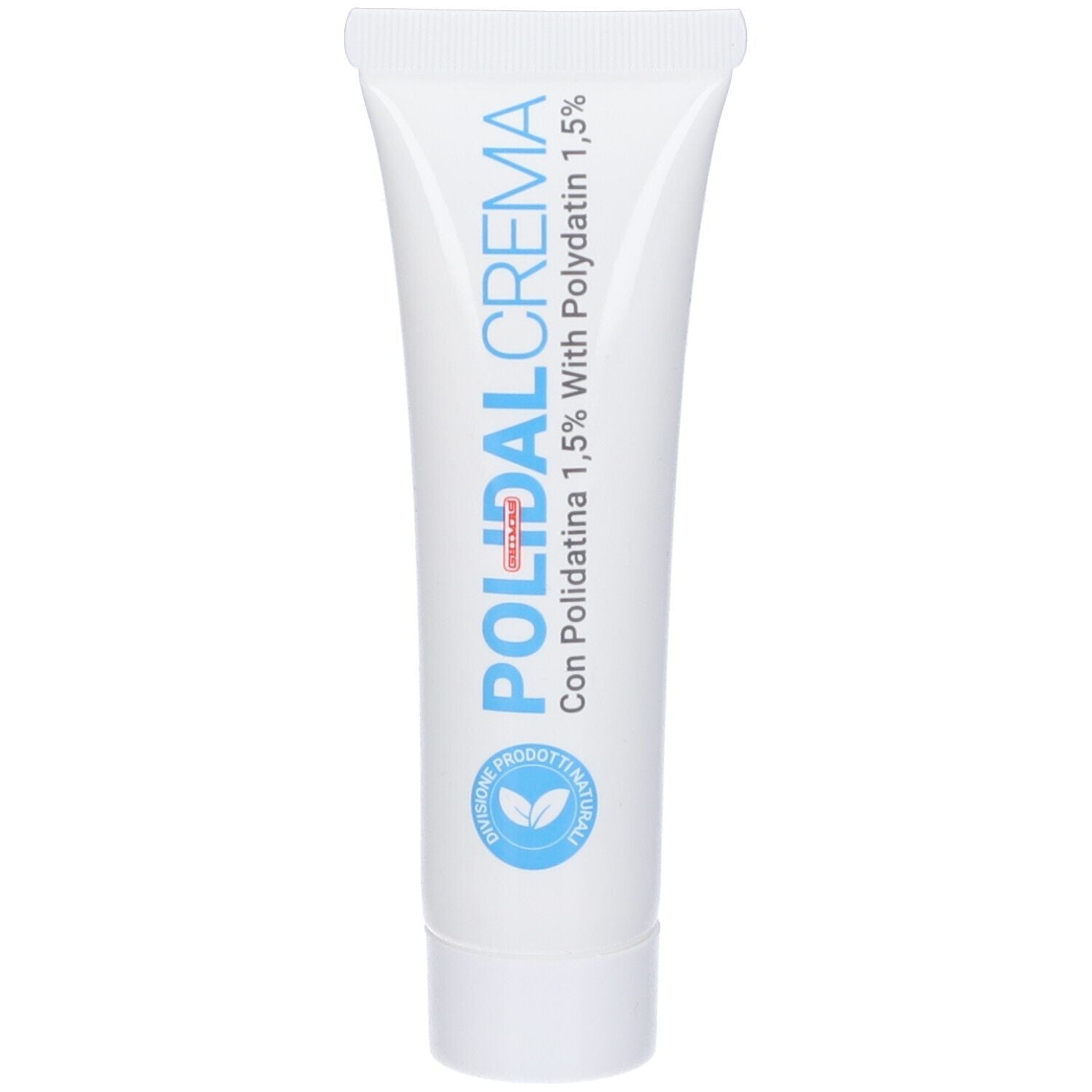 932739182 - POLIDAL CREMA VISO 30ML