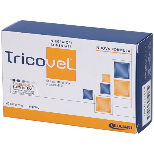 932778968 - TRICOVEL 45CPR NF