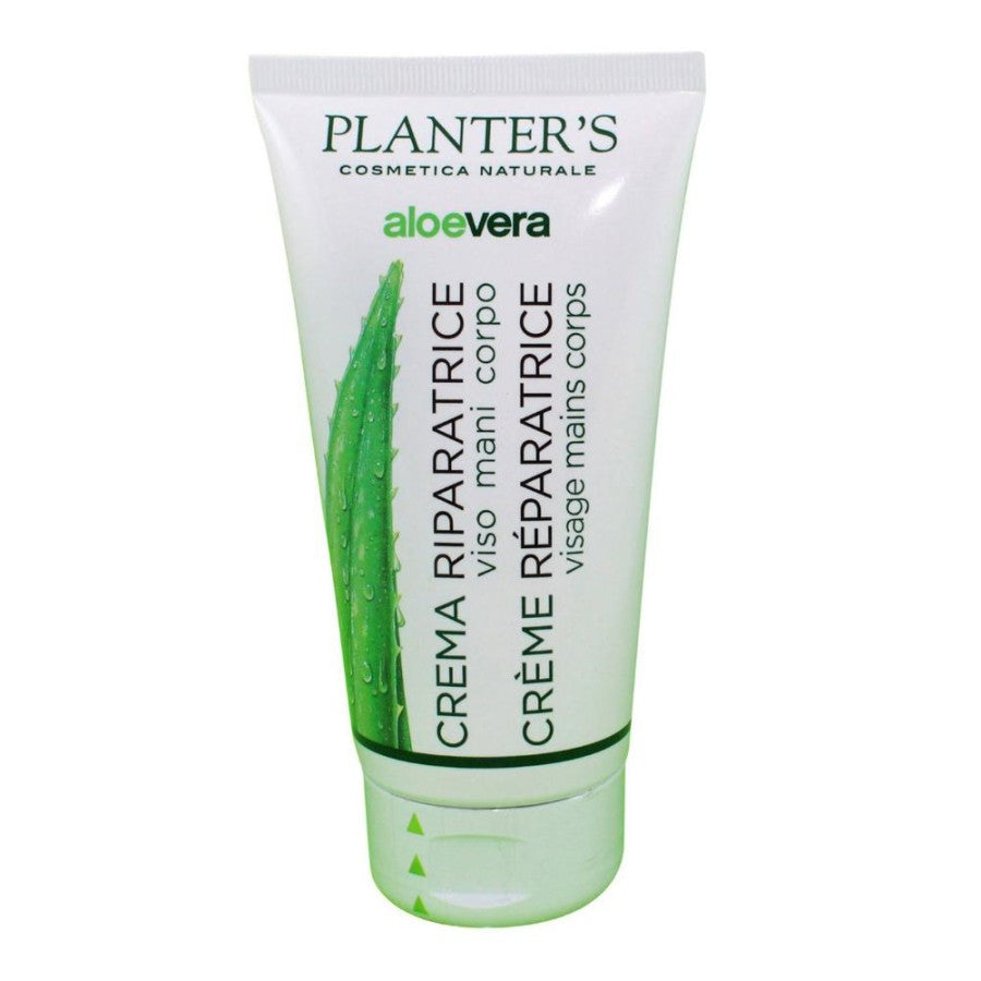 PLANTERS  CR RIPAR 10REG 150ML