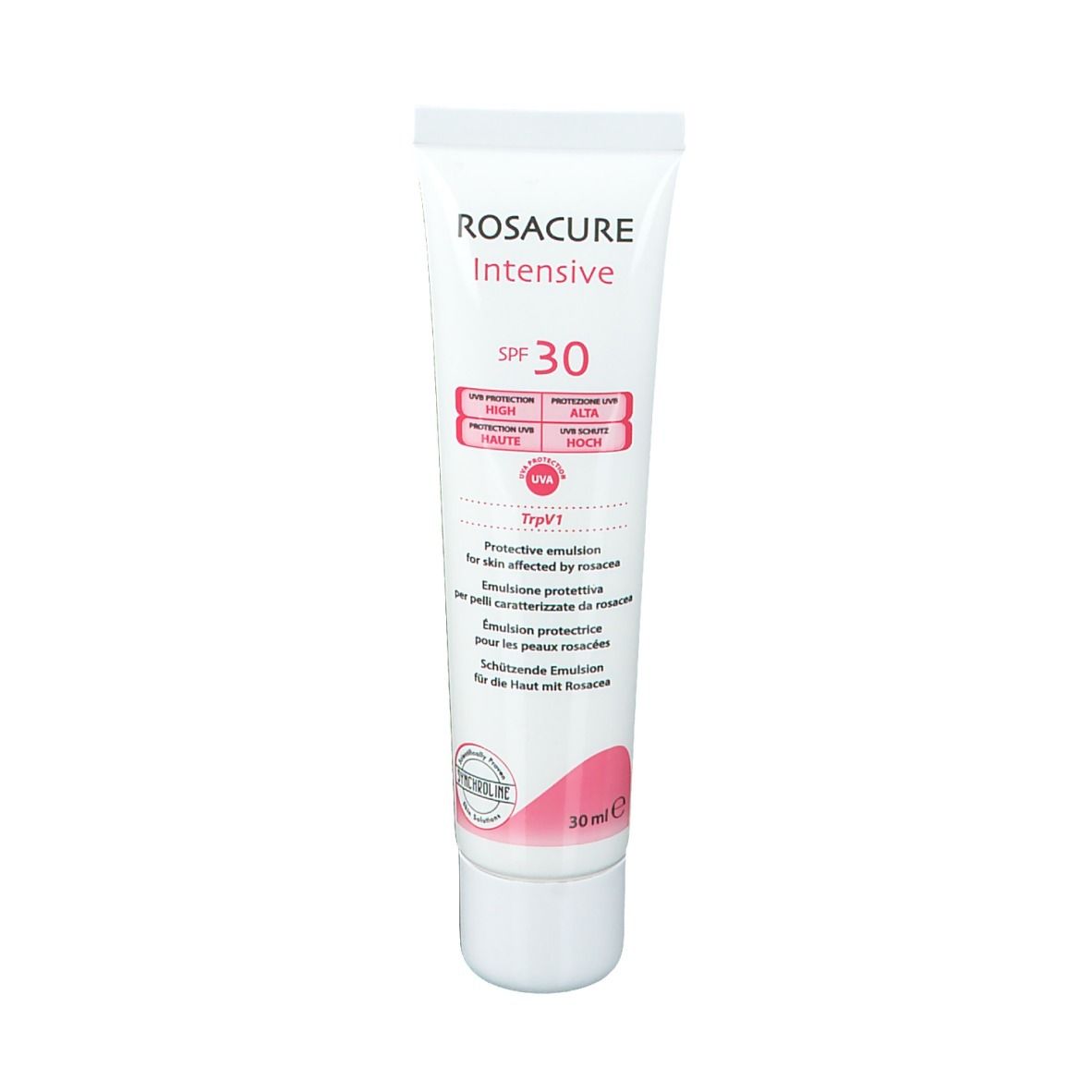 933009363 - ROSACURE INT CR P C/ROSAC 30ML