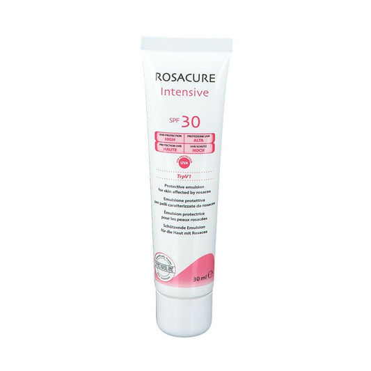 933009363 - ROSACURE INT CR P C/ROSAC 30ML