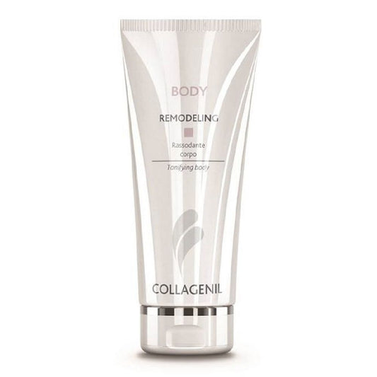 933014300 - COLLAGENIL REMODELING 200ML