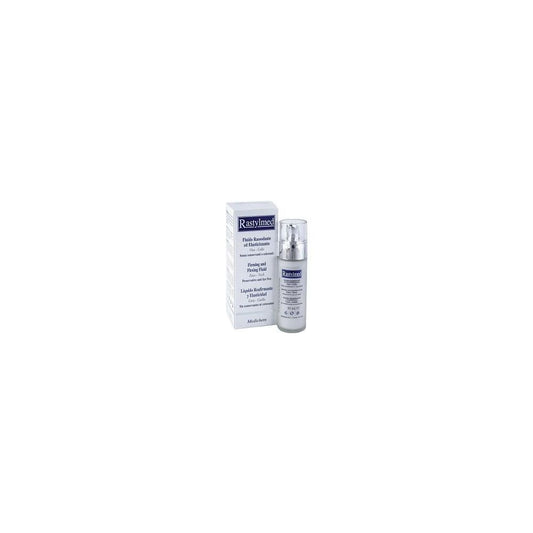 RASTYLMED Trattamento Viso Collo 50ml