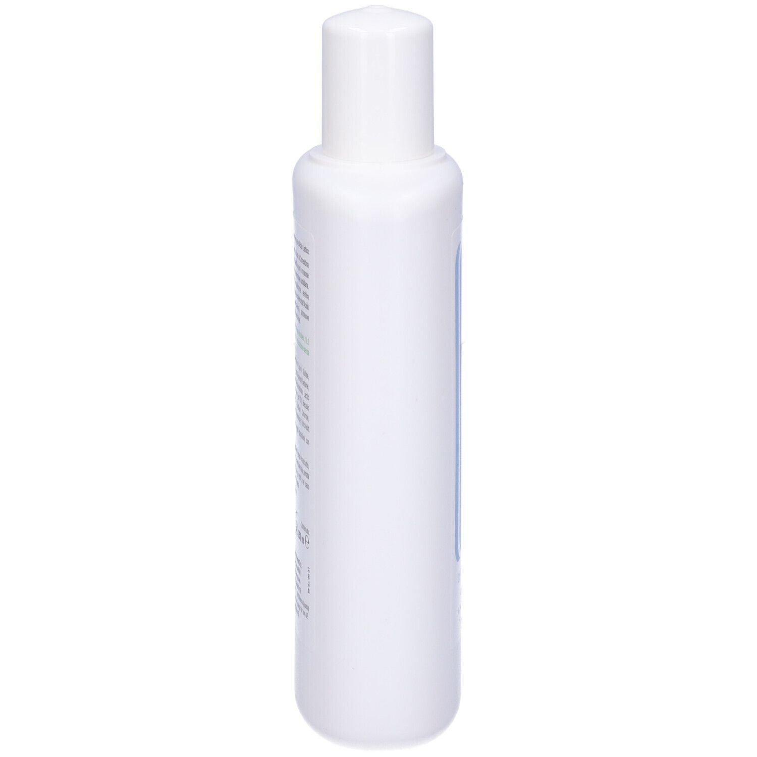 933157808 - LOGUSGYN*DET INTIM 250ML