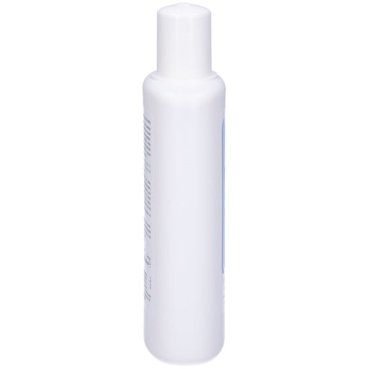 933157808 - LOGUSGYN*DET INTIM 250ML