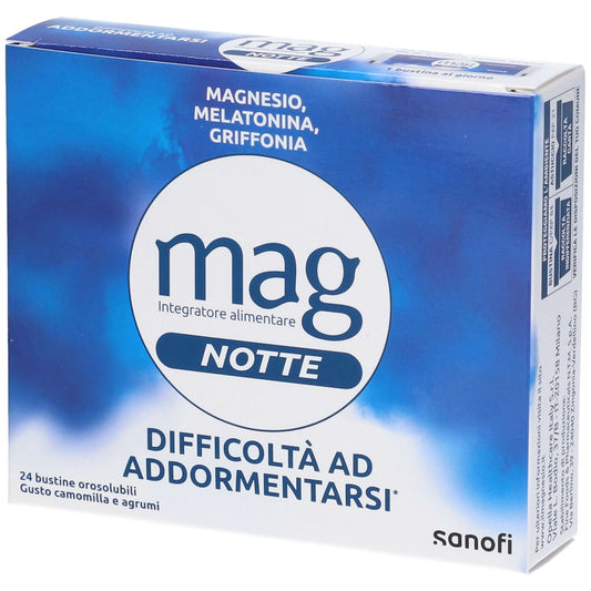 933194728 - MAG NOTTE 24BUST