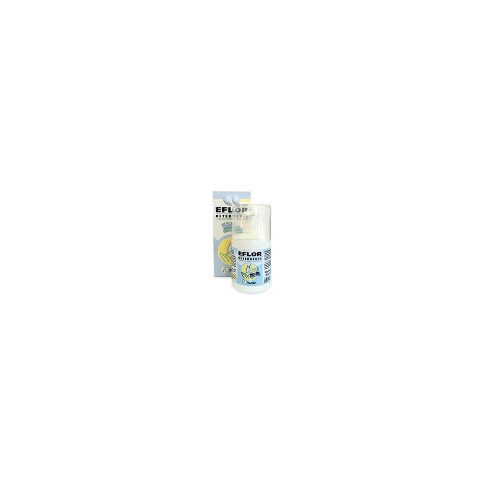 933297323 - EFLOR*DETERGENTE 250ML