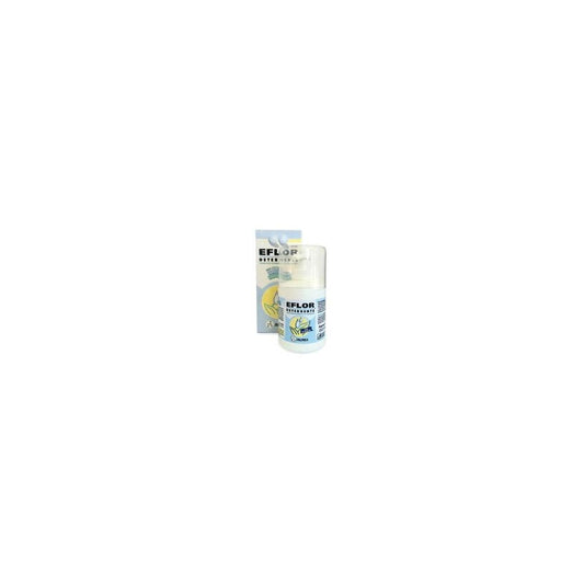 933297323 - EFLOR*DETERGENTE 250ML