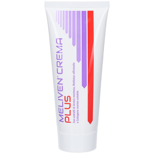 933441343 - MELIVEN CREMA PLUS 100ML