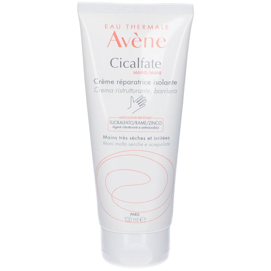 933460673 - AVENE CICALFATE MANI CREMA