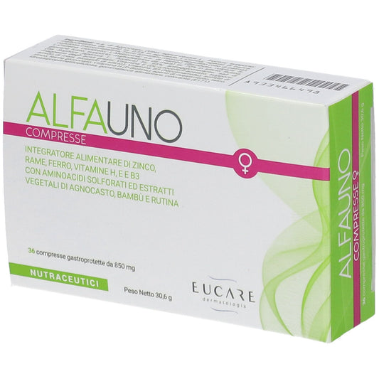 933466498 - ALFAUNO 36CPR