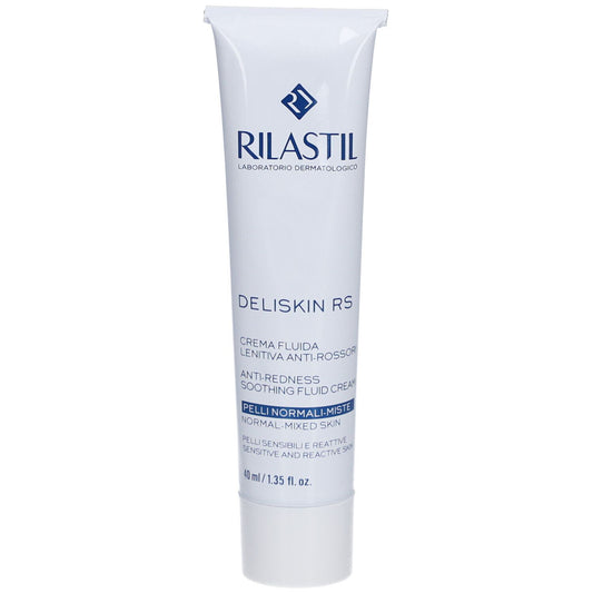 933533895 - RILASTIL DELISKIN RS CR FLUIDA