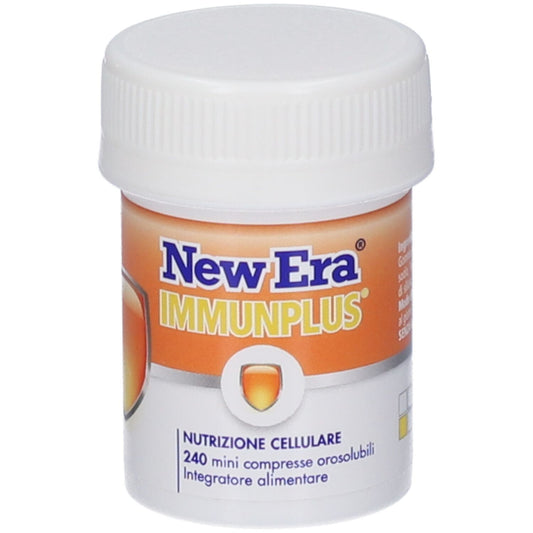 933540167 - NEW ERA IMMUNPLUS 240GR