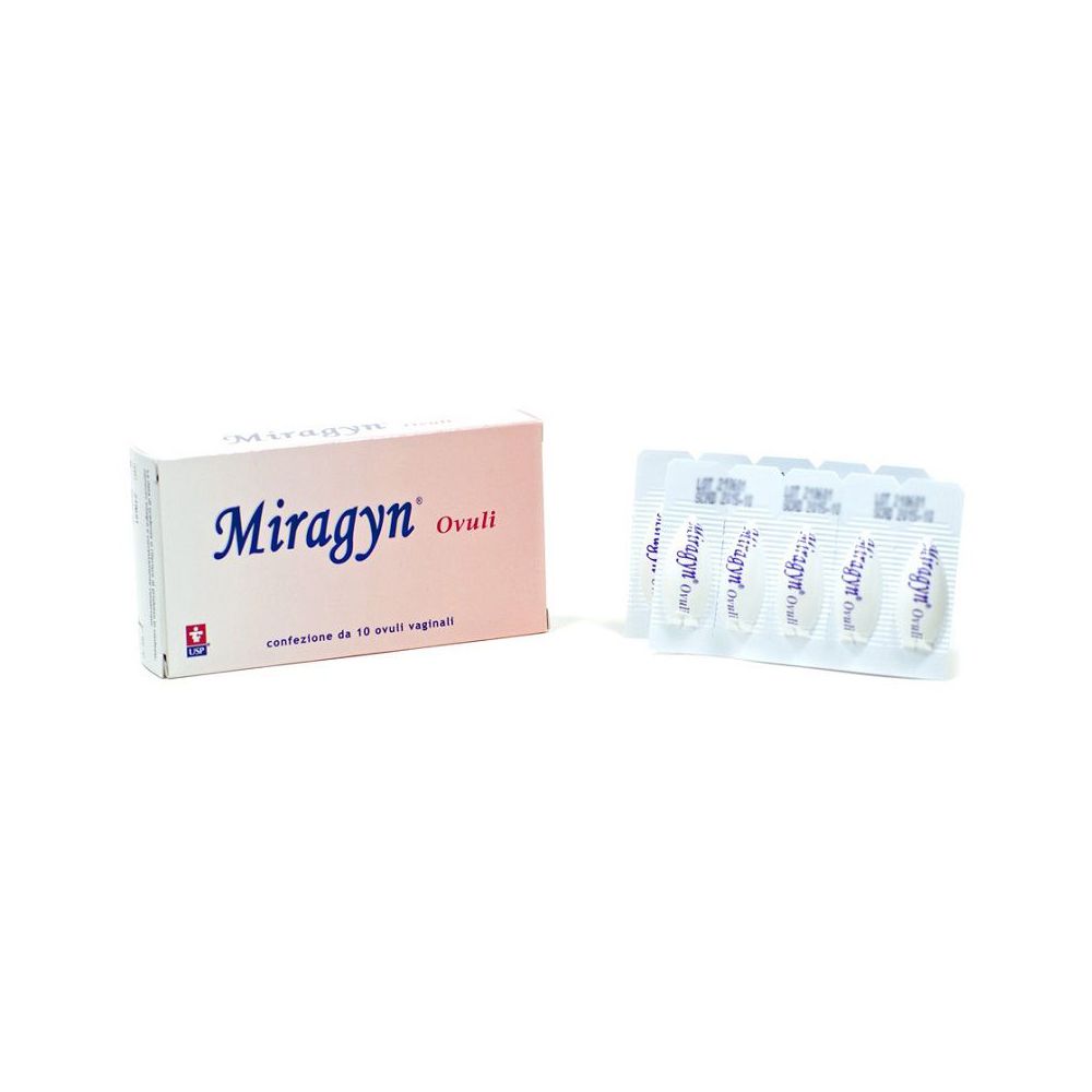 933573937 - MIRAGYN OV VAG 10OV