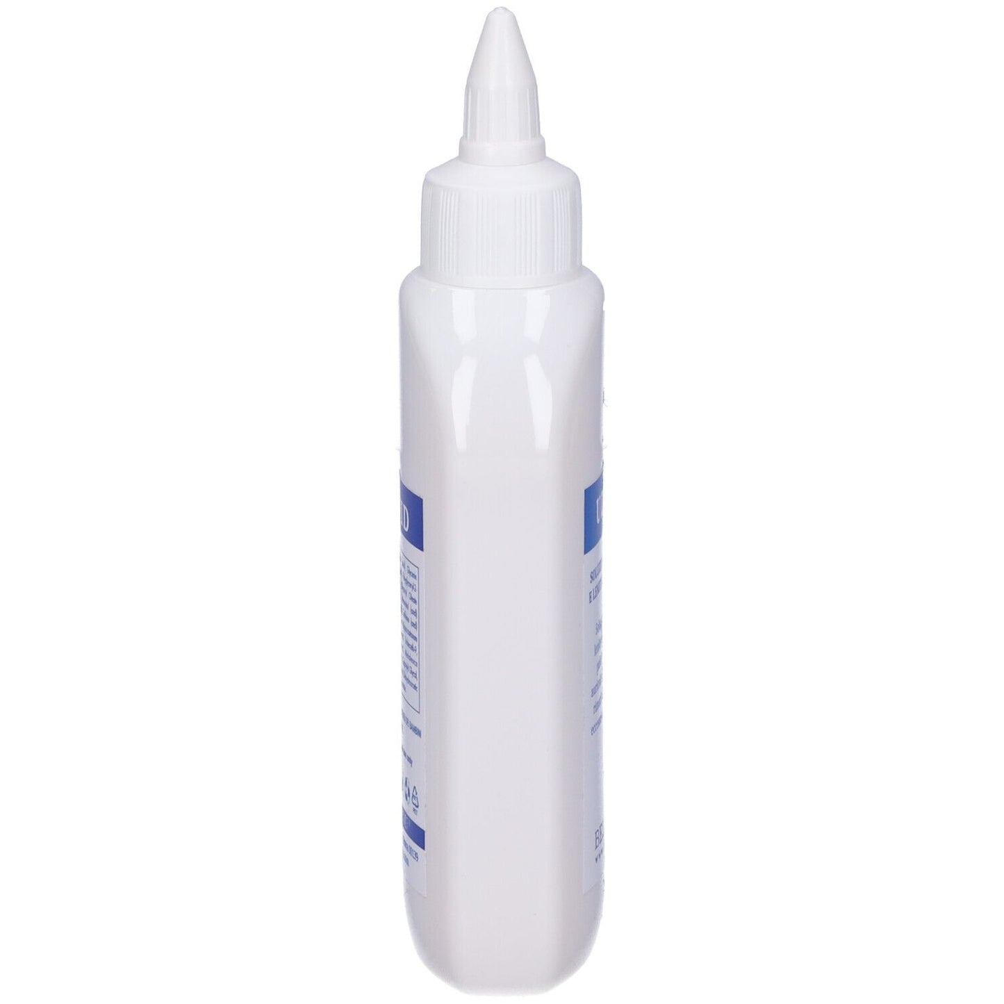 UDIFID Sol.Det.Oto 150ml