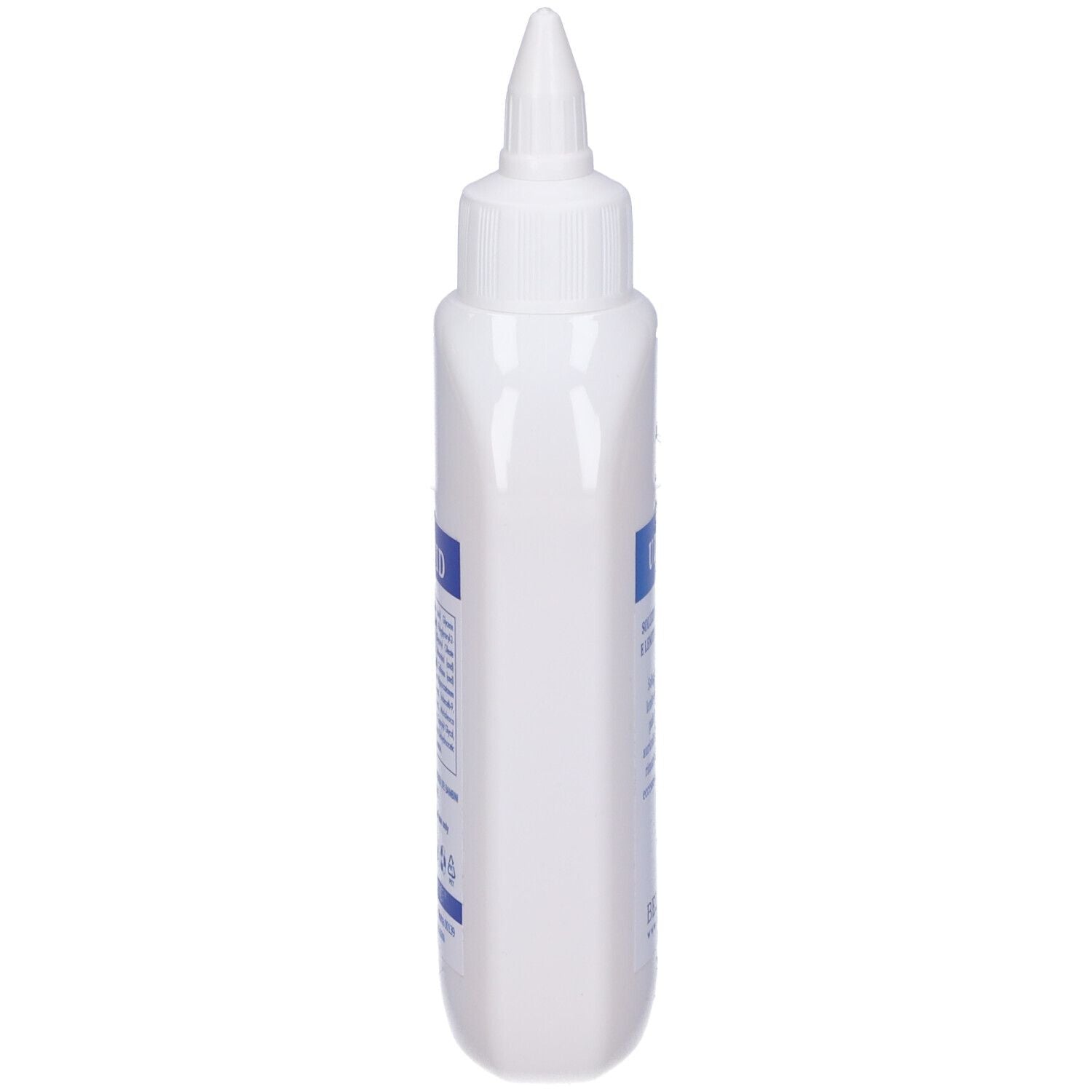 UDIFID Sol.Det.Oto 150ml