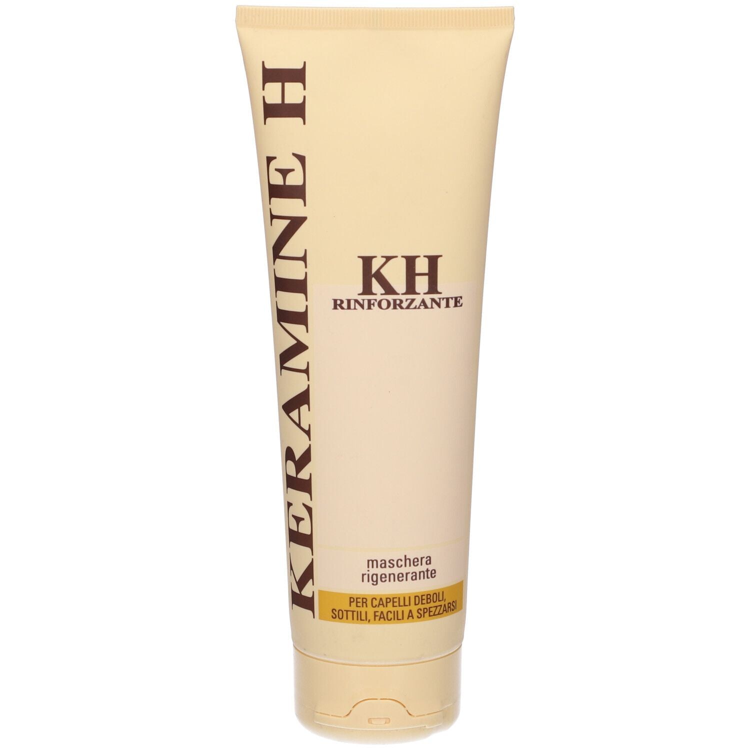 933685772 - KERAMINE H CR RIGEN 250ML