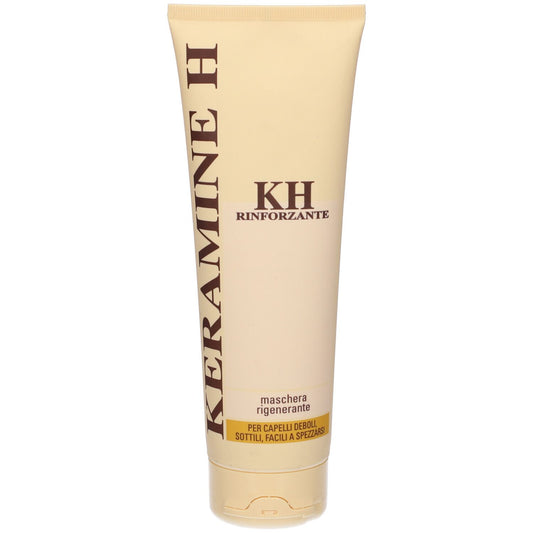 933685772 - KERAMINE H CR RIGEN 250ML