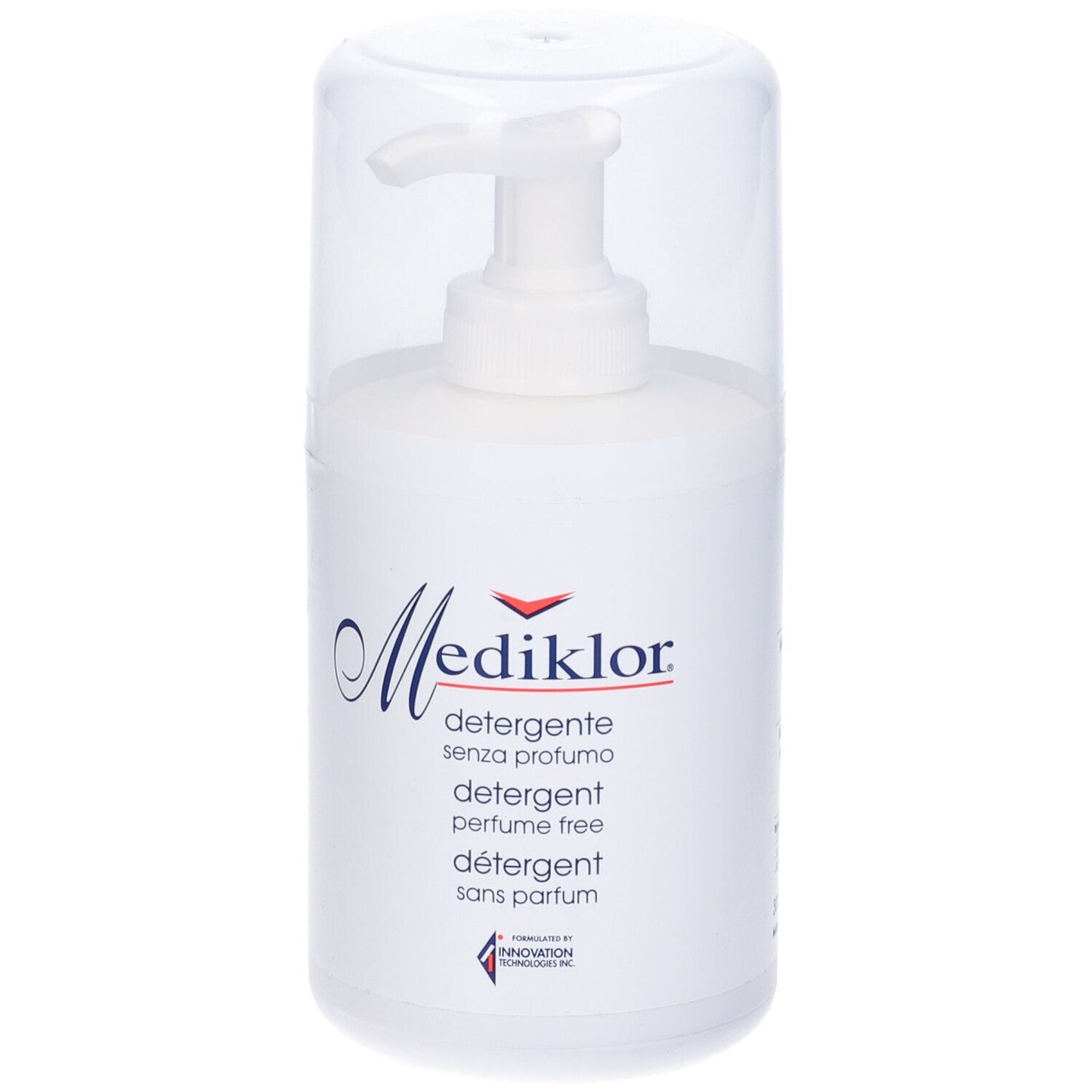 MEDIKLOR SAP LIQ CLOREXIDIN300