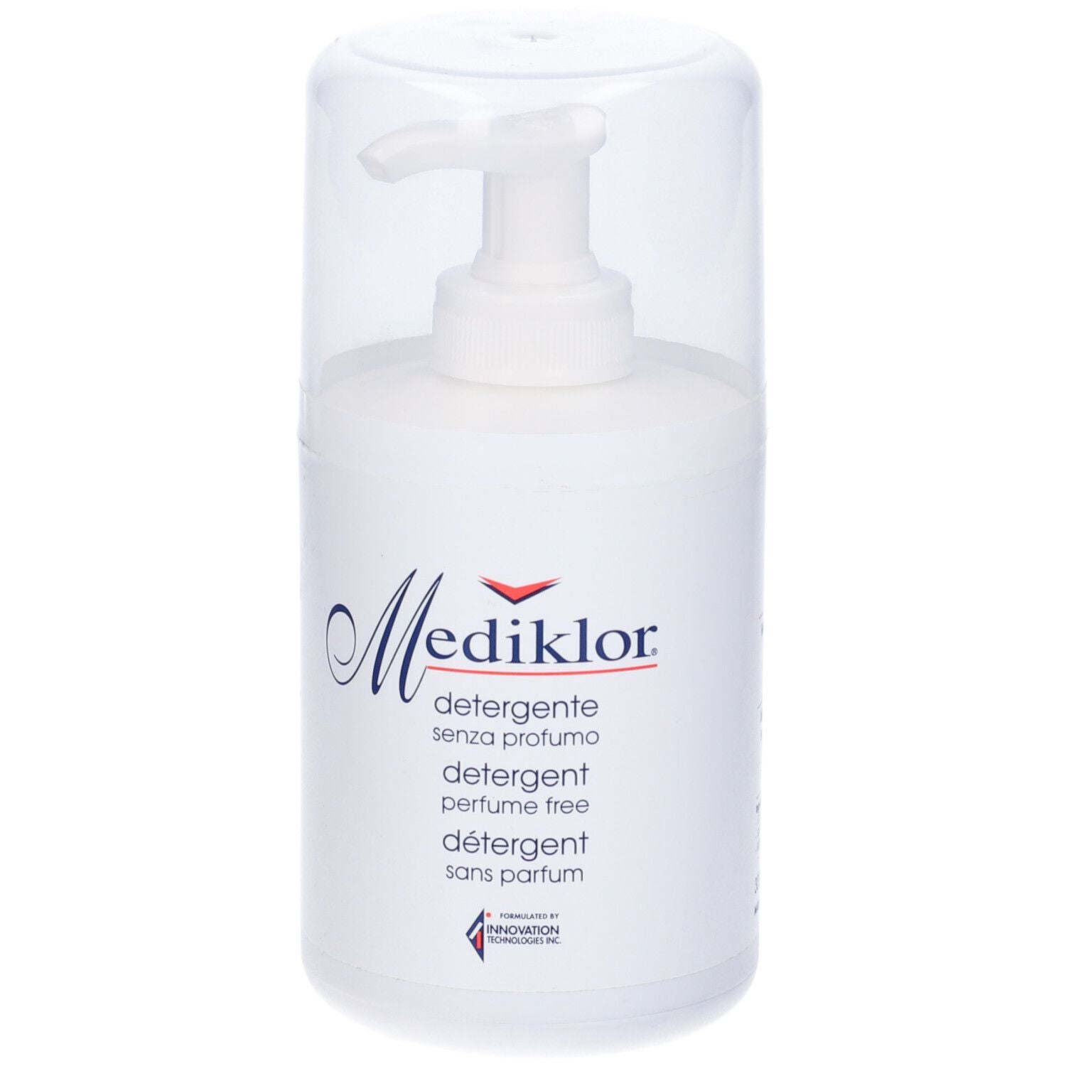 MEDIKLOR SAP LIQ CLOREXIDIN300