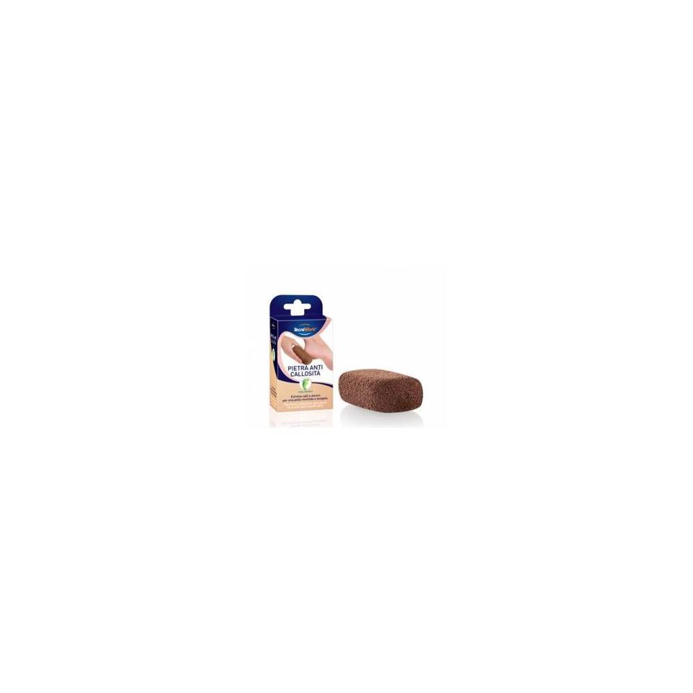 933767889 - PIETRA ANTICALLOSITA