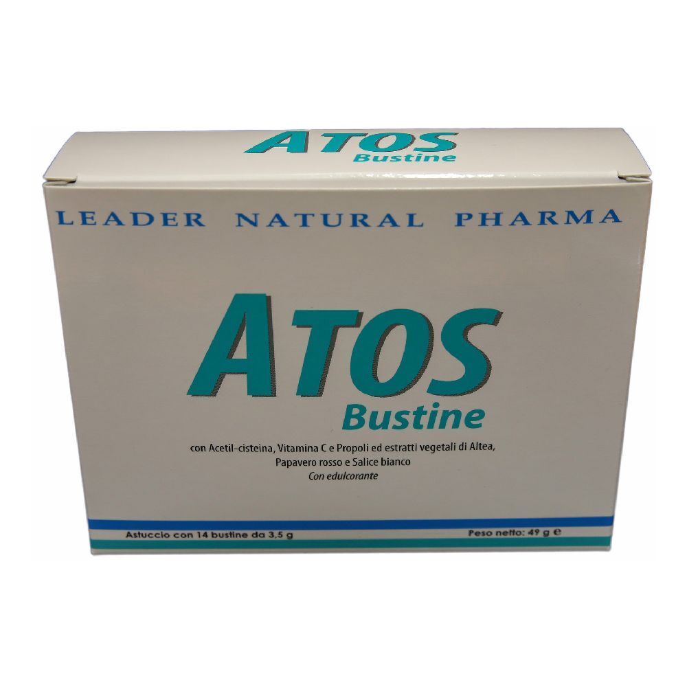 933780518 - ATOS BUSTINE 14BUST