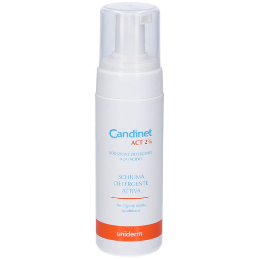933904664 - CANDINET ACT 2 150ML