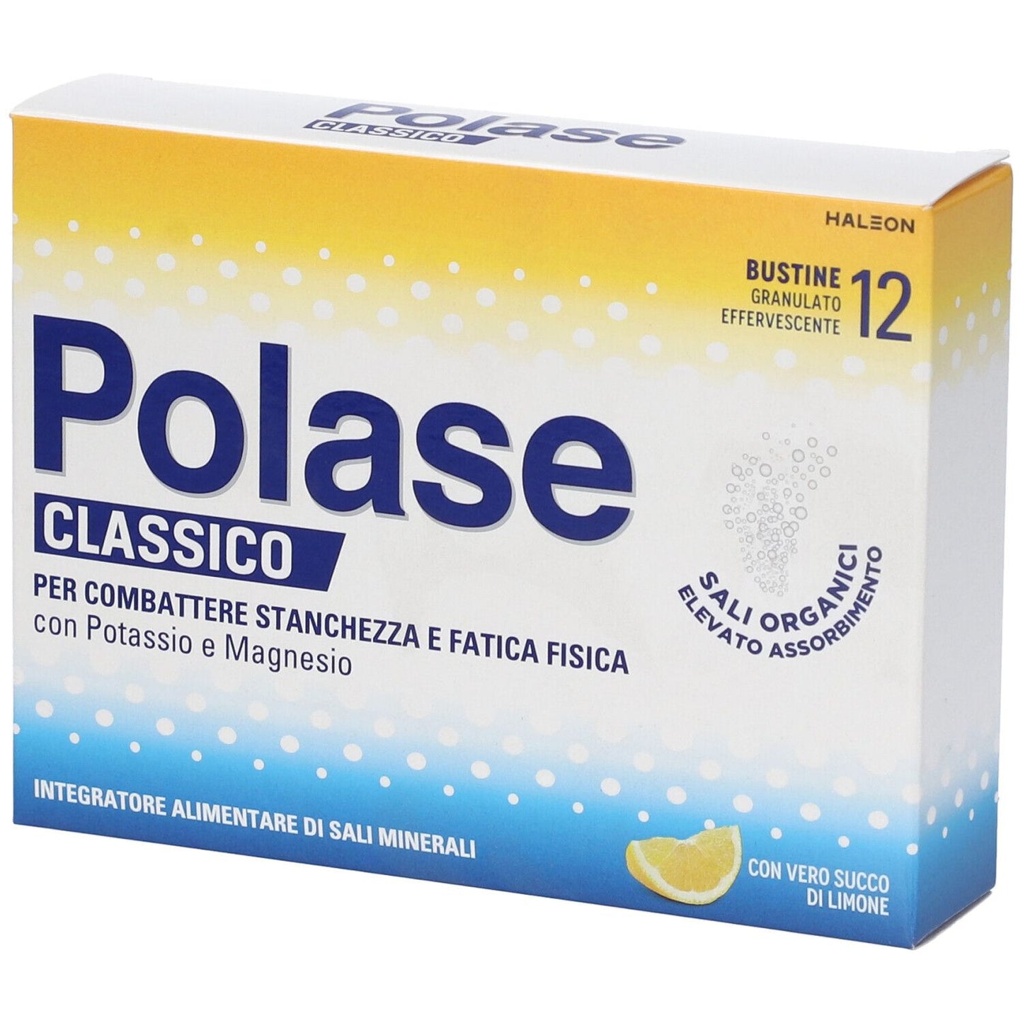 933906339 - POLASE LIMONE 12BUST