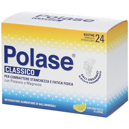 933906354 - POLASE LIMONE 24BUST
