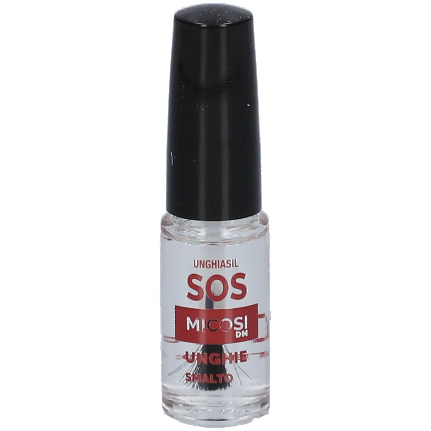 933933362 - UNGHIASIL SOS MICOSI 5ML