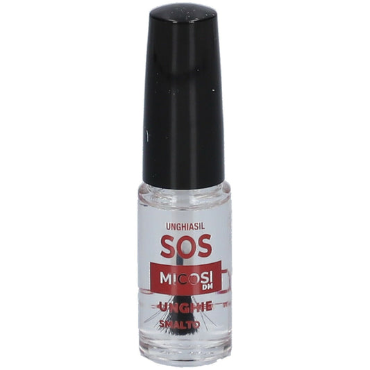 933933362 - UNGHIASIL SOS MICOSI 5ML